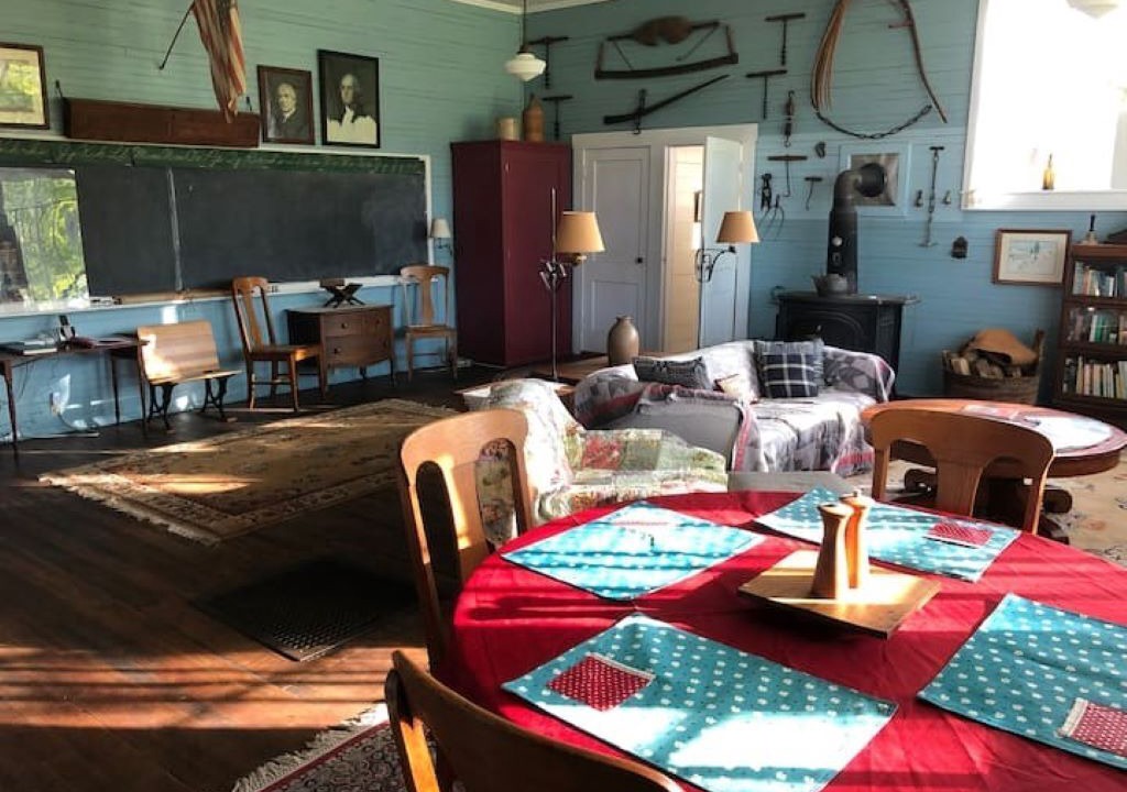 Photo of Others in Craftsbury Common