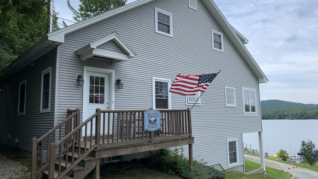 Photo of Outdoor in Orleans