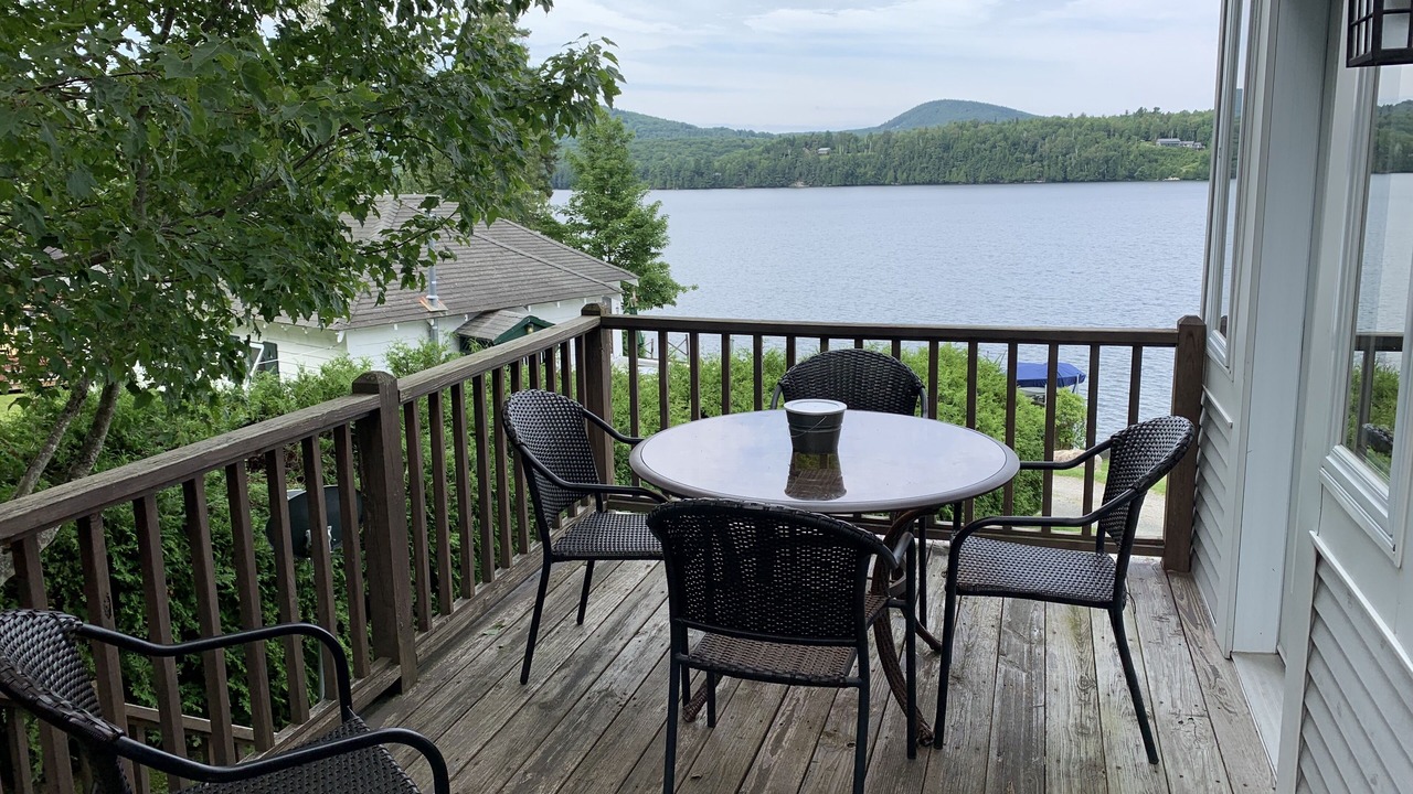 Photo of Outdoor in Orleans