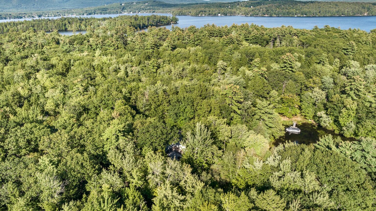 Photo of Outdoor in Moultonborough