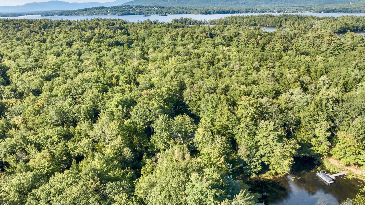 Photo of Outdoor in Moultonborough
