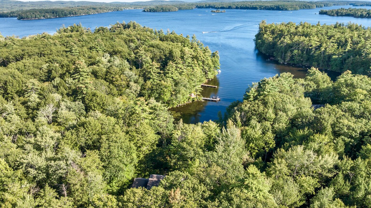 Photo of Outdoor in Moultonborough