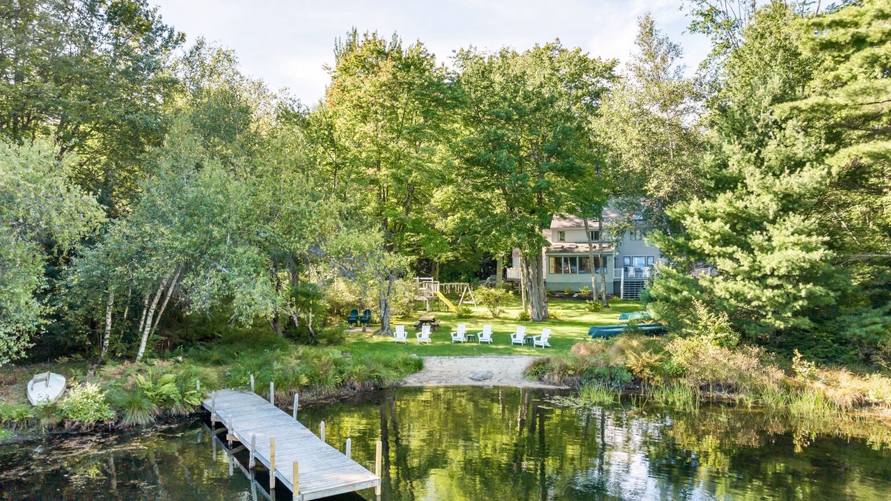 Photo of Others in Moultonborough