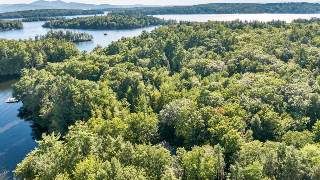 Photo of Outdoor in Moultonborough