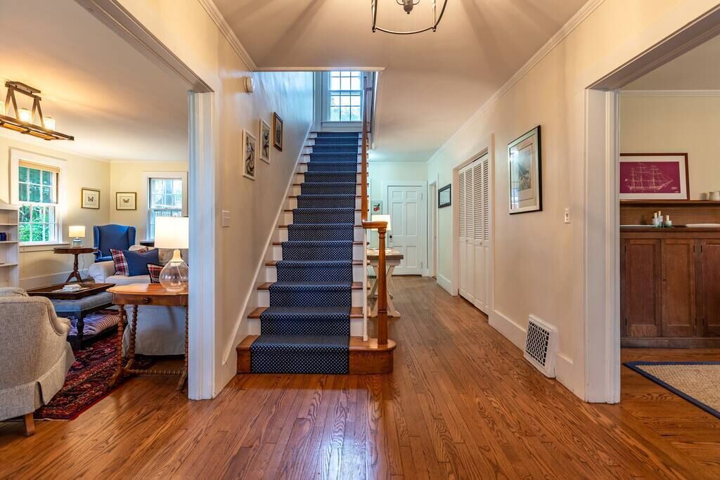 Photo of Bedroom in Manchester