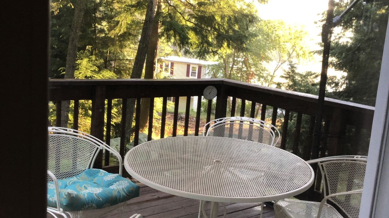 Photo of Outdoor in Northwood