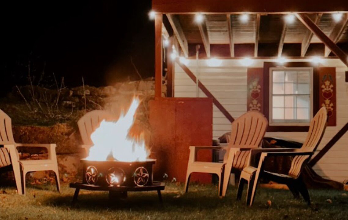 Photo of Outdoor in Newark