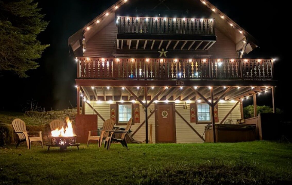 Photo of Outdoor in Newark
