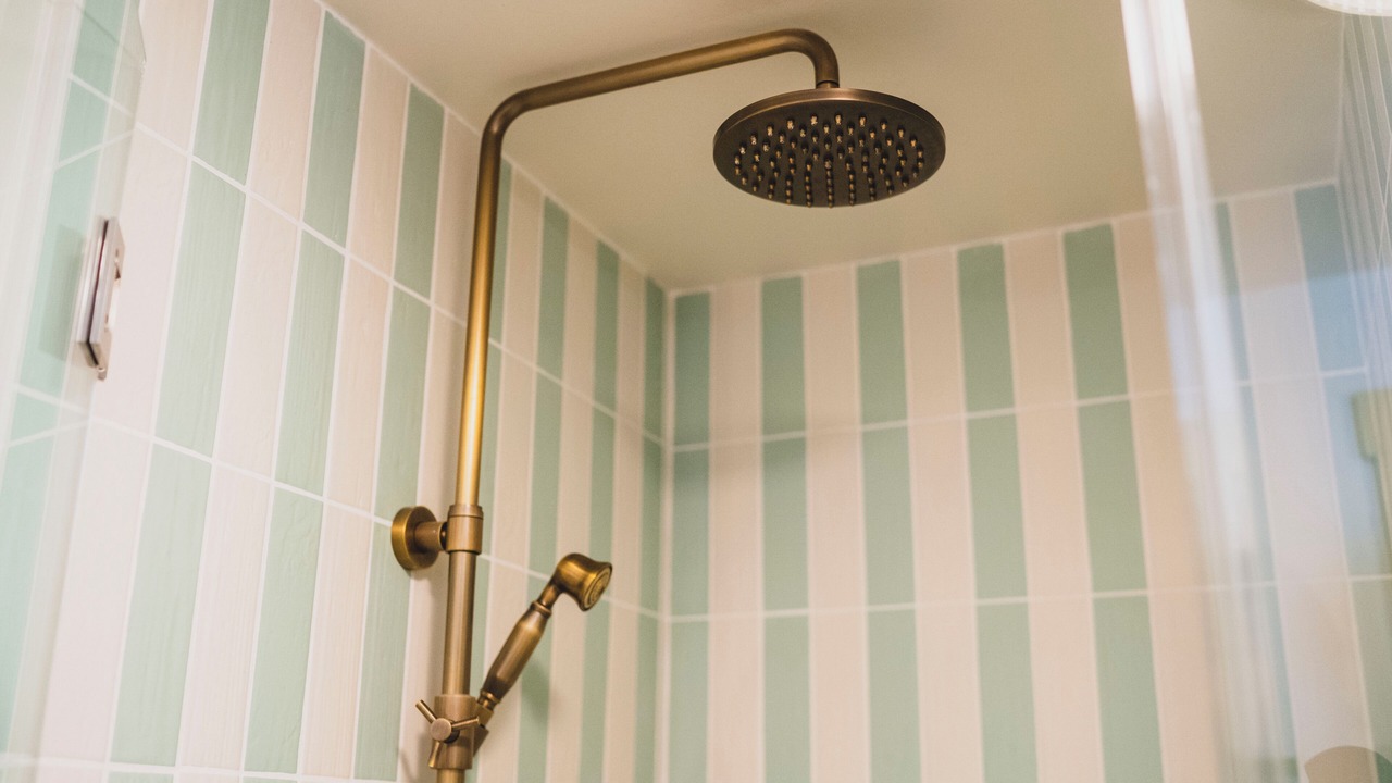 Photo of Bathroom in Cavendish