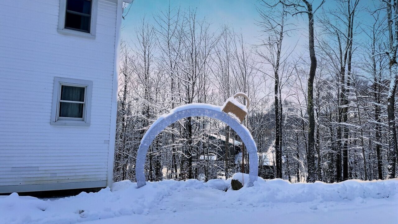 Photo of Others in Killington