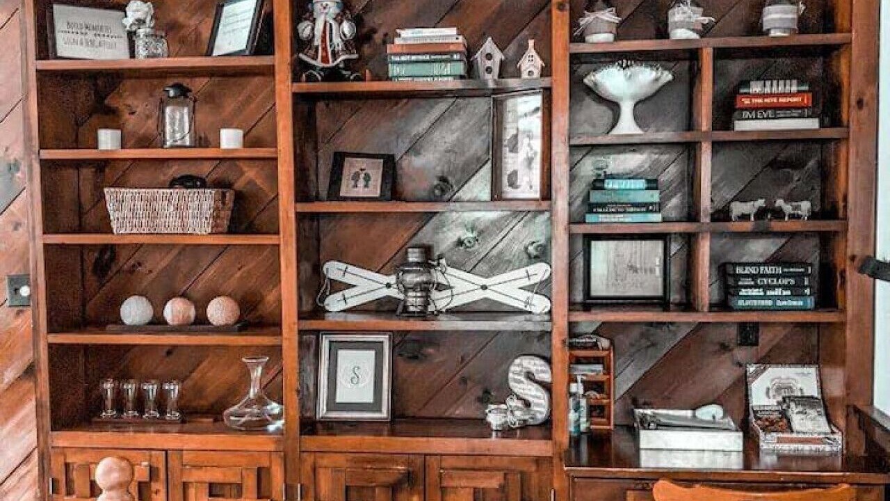 Photo of Bedroom in Killington