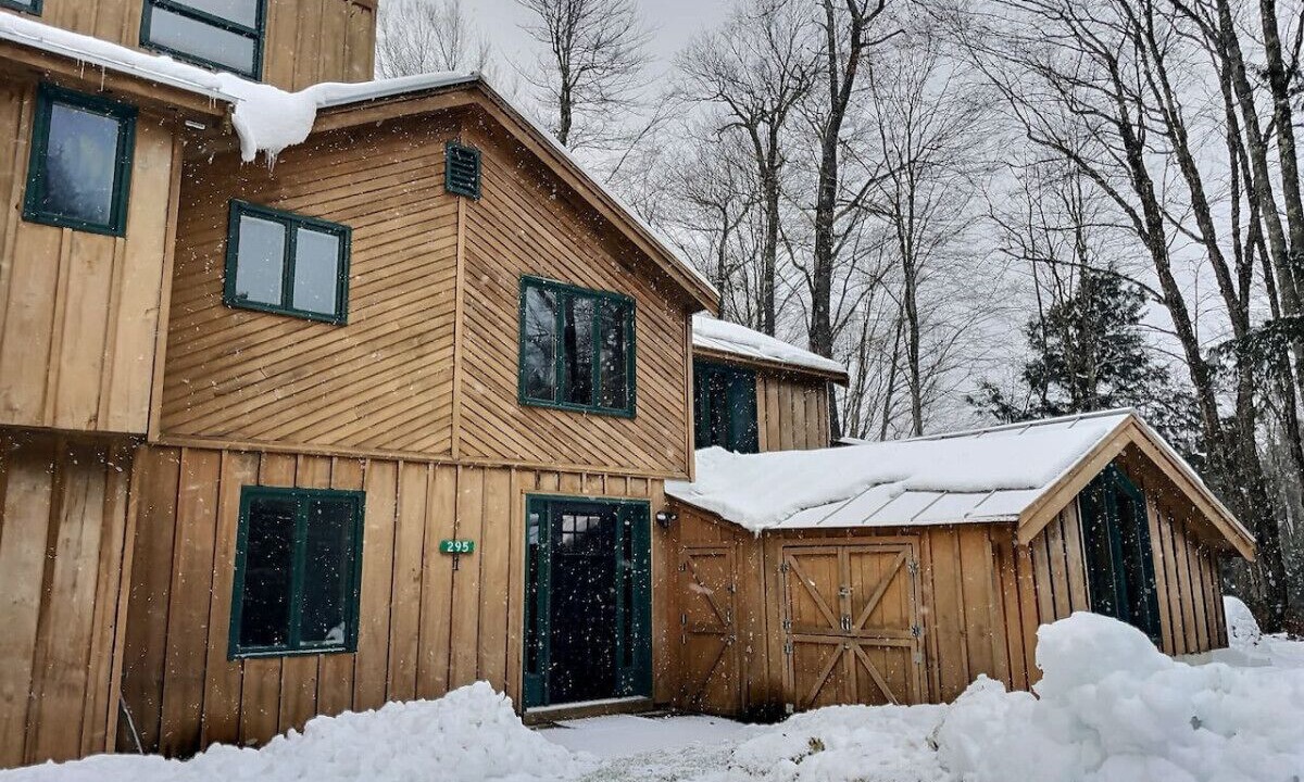 Photo of Others in Killington