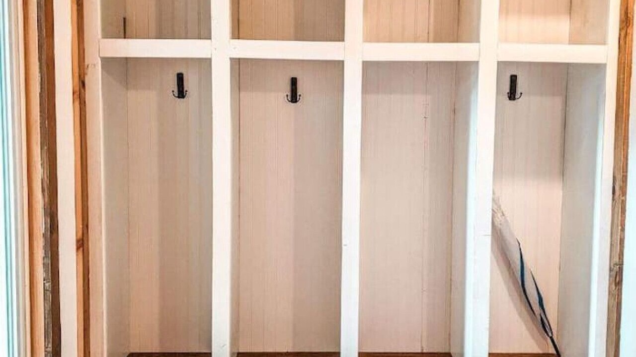 Photo of Bedroom in Killington
