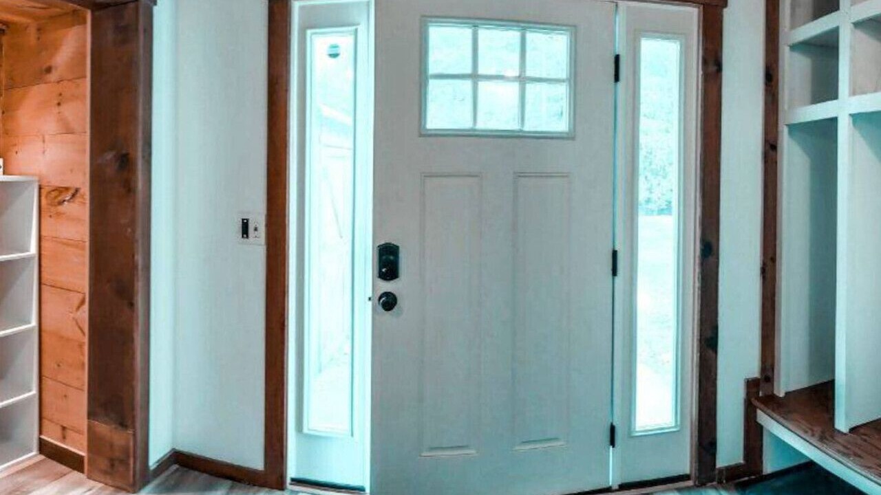 Photo of Bedroom in Killington