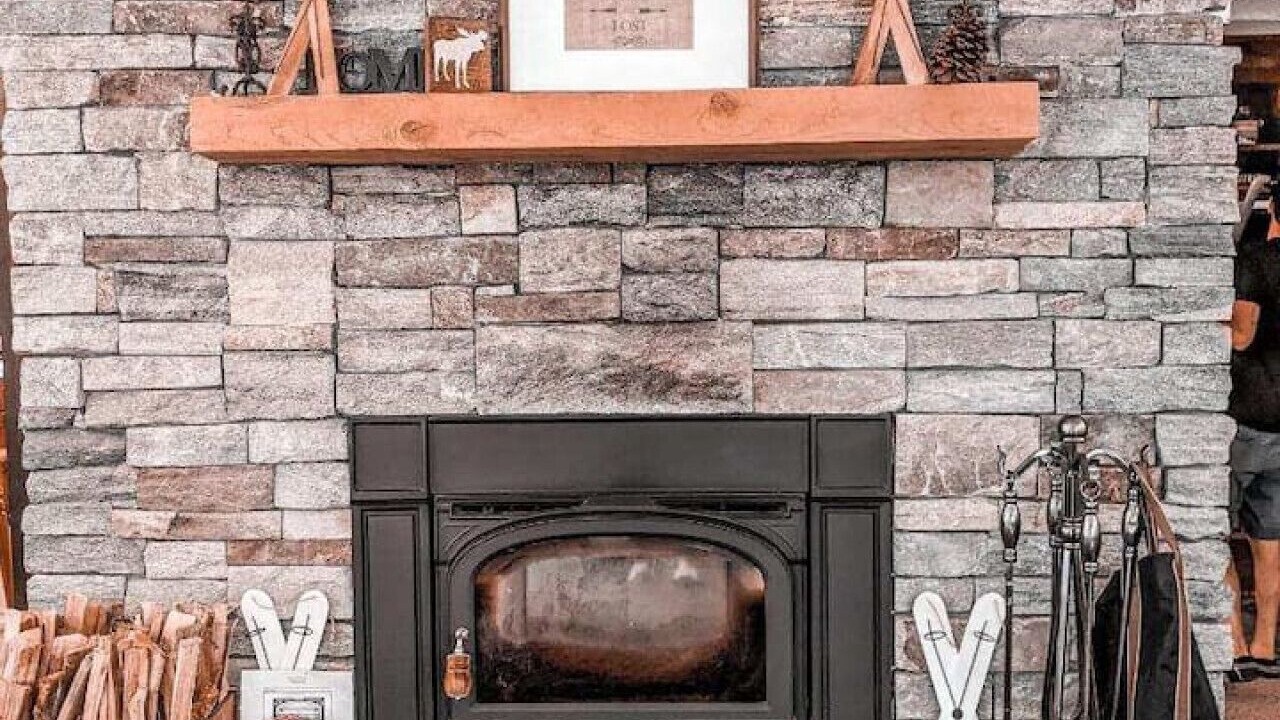Photo of Livingroom in Killington