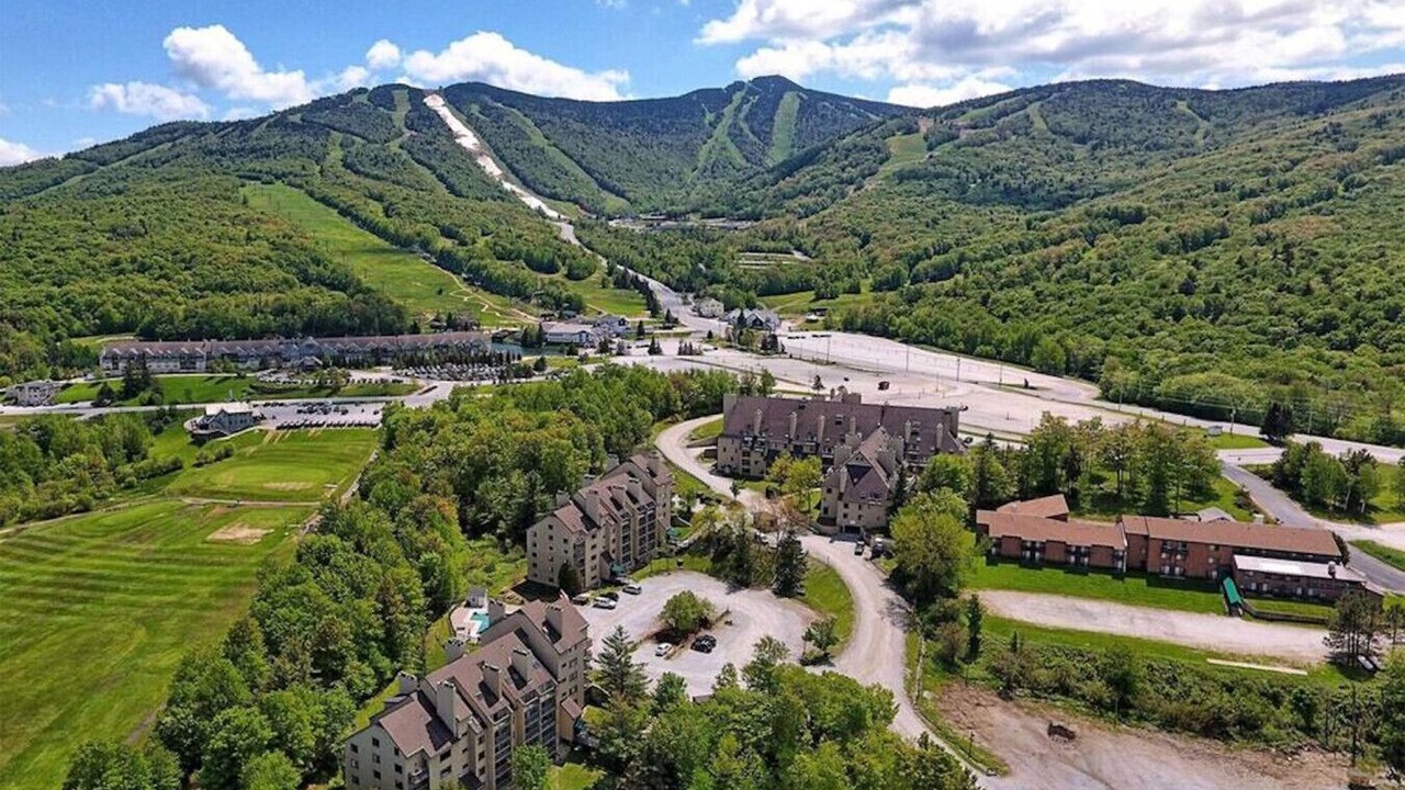 Photo of Others in Killington