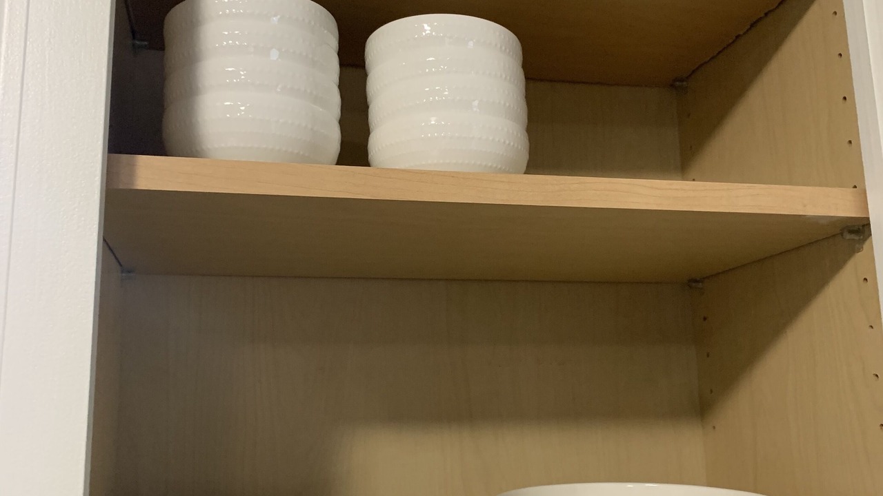 Photo of Bathroom in Williston South