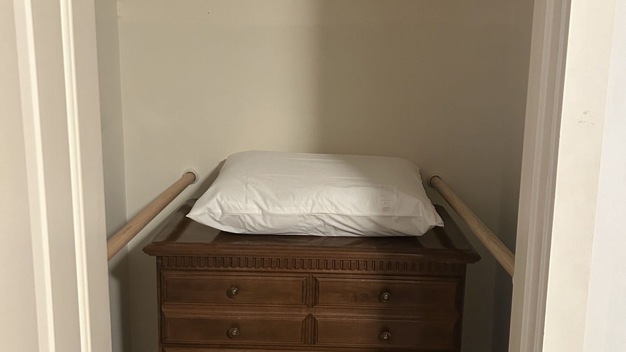 Photo of Bedroom in Wilmington
