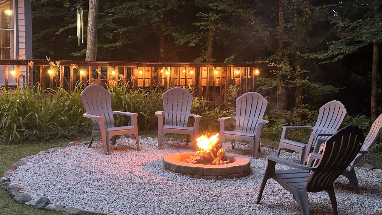 Photo of Outdoor in Wilmington