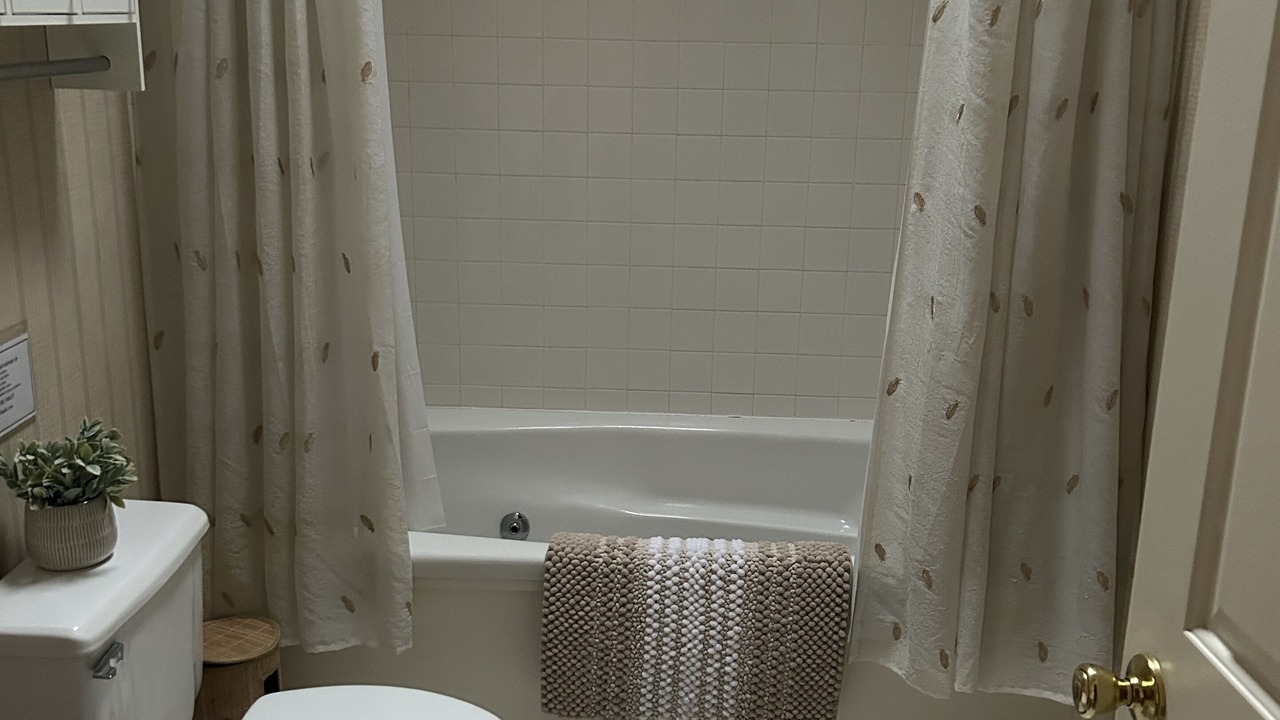 Photo of Bathroom in Wilmington
