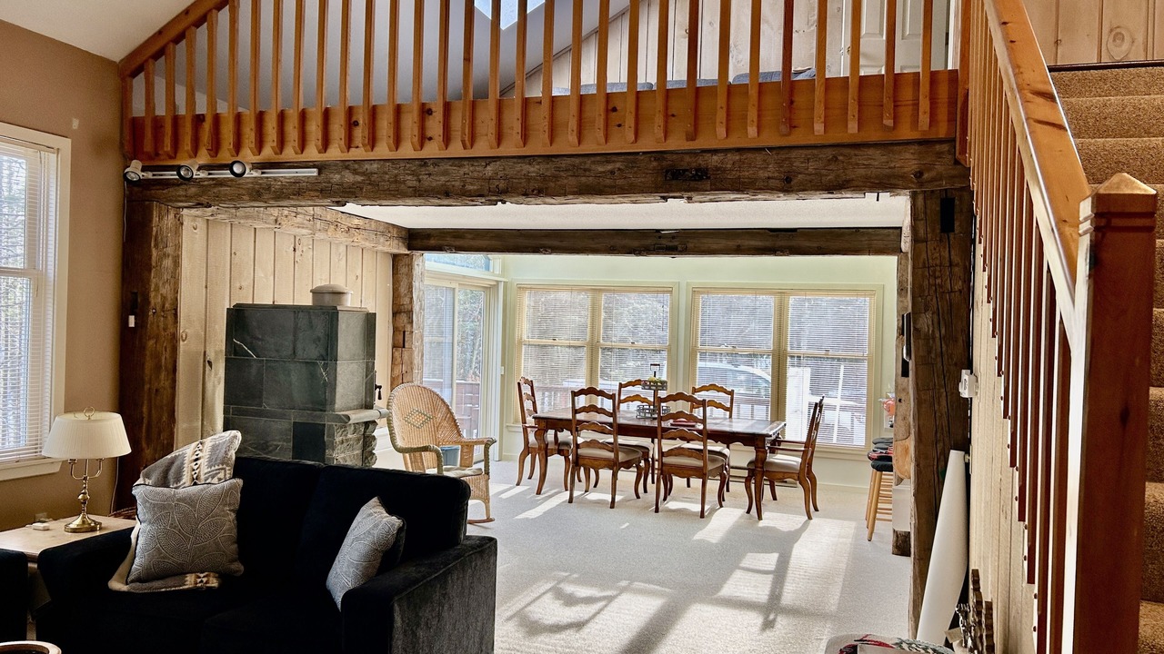 Photo of Bedroom in Wilmington