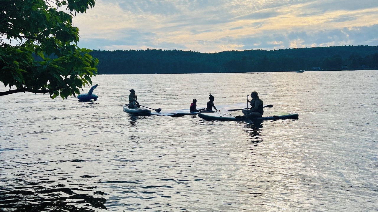 Photo of Others in Crystal Beach