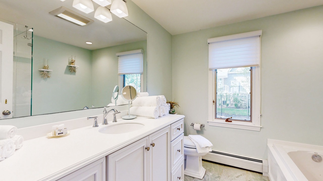 Photo of Bathroom in Gloucester