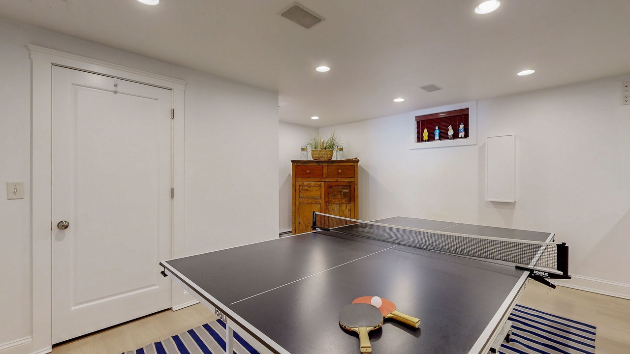 Photo of Bedroom in Gloucester