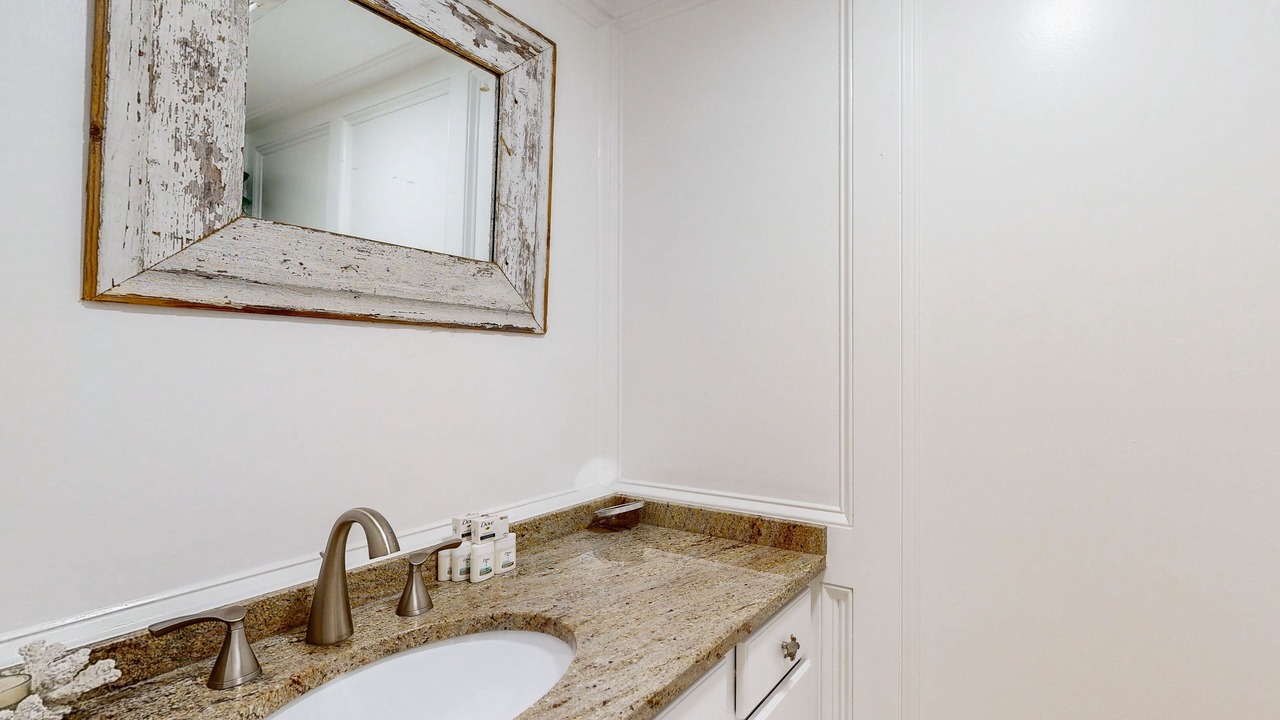 Photo of Bathroom in Gloucester