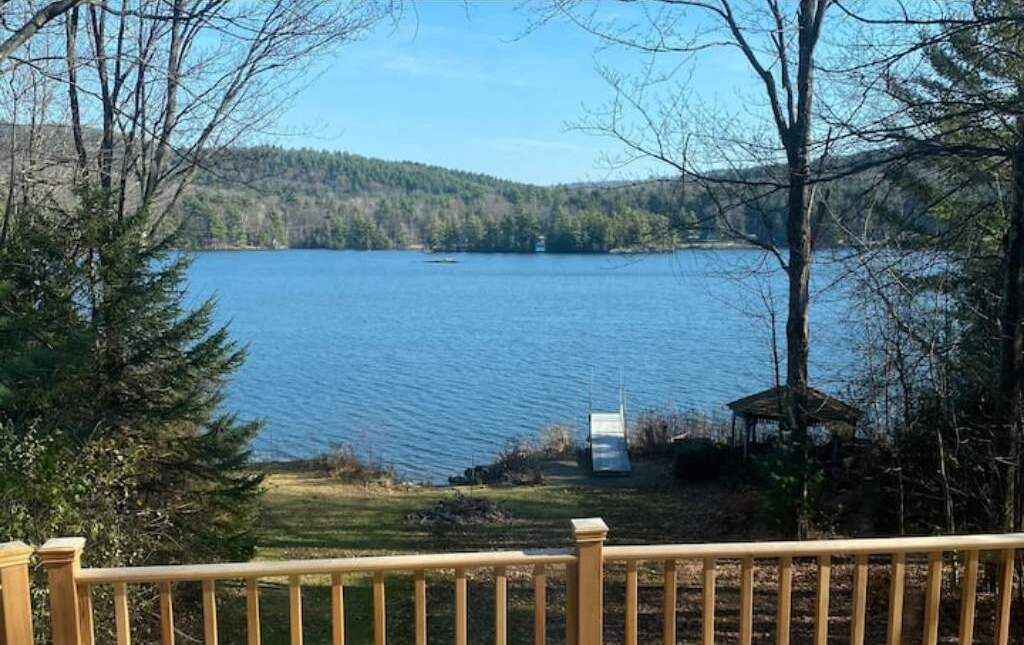 Photo of Others in Hinesburg