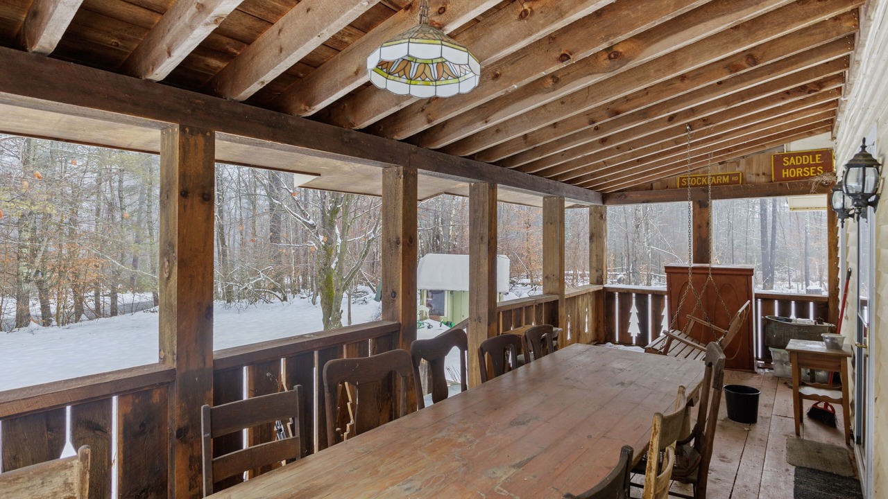 Photo of Outdoor in Chestertown