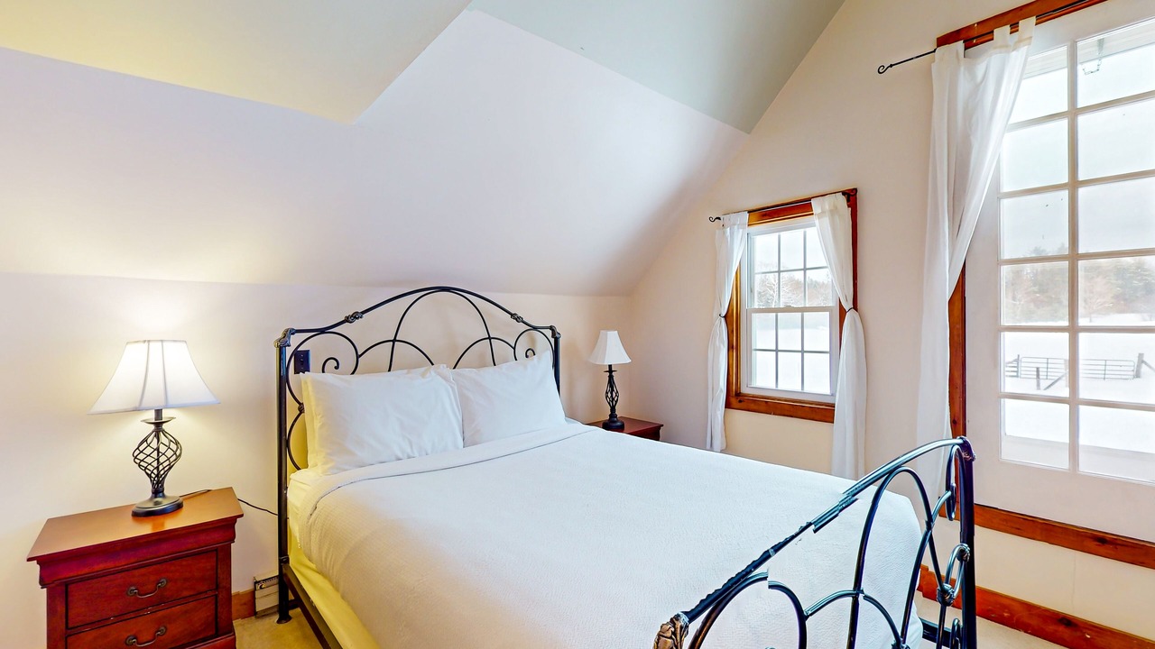 Photo of Bedroom in Chestertown