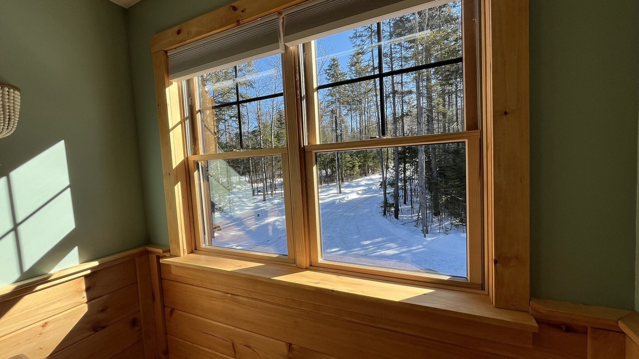 Photo of Others in Mount Sunapee