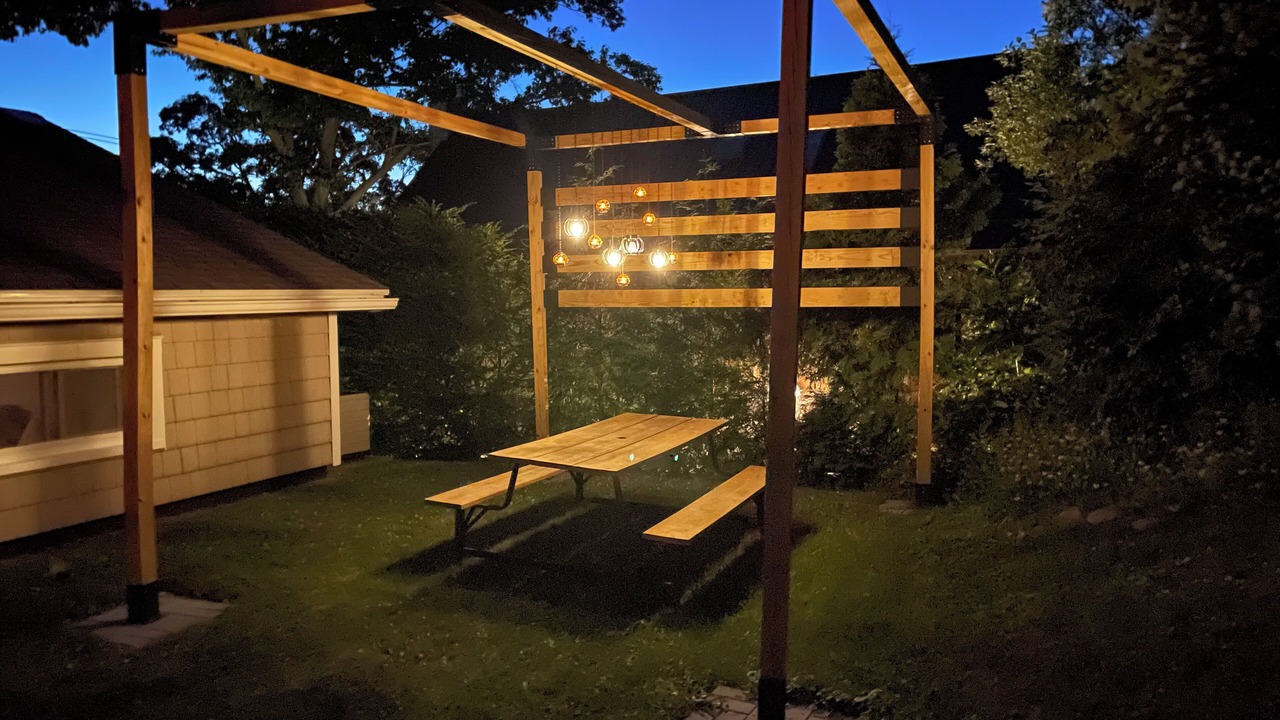 Photo of Outdoor in Dundee
