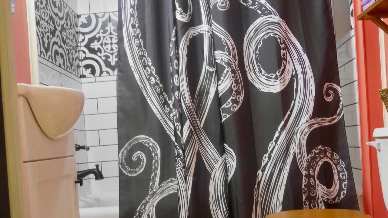 Photo of Bathroom in Summerlee