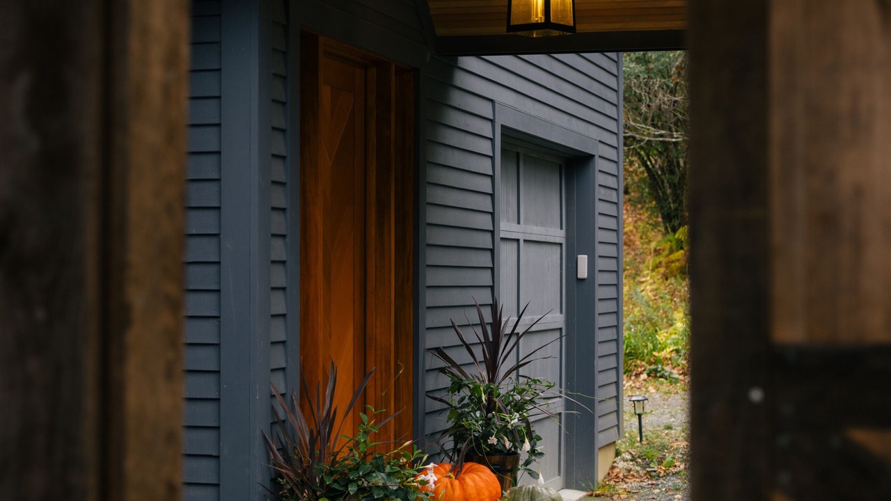 Photo of Outdoor in Woodstock