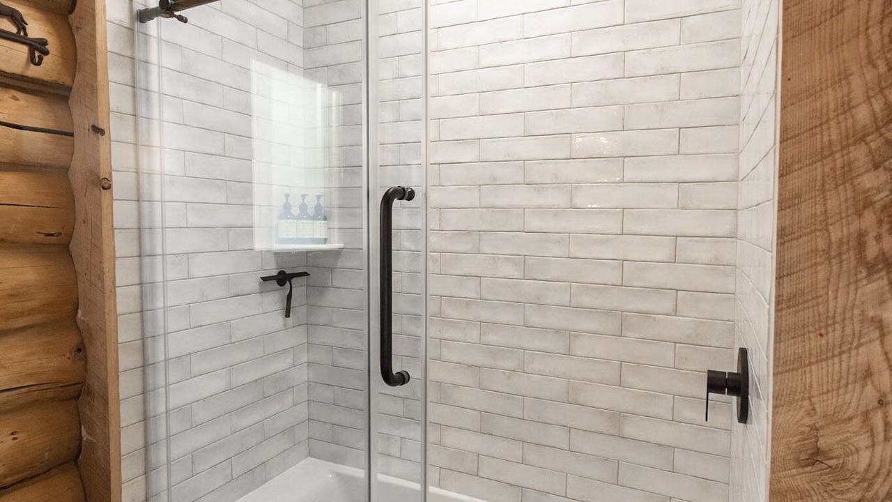 Photo of Bathroom in Sunderland