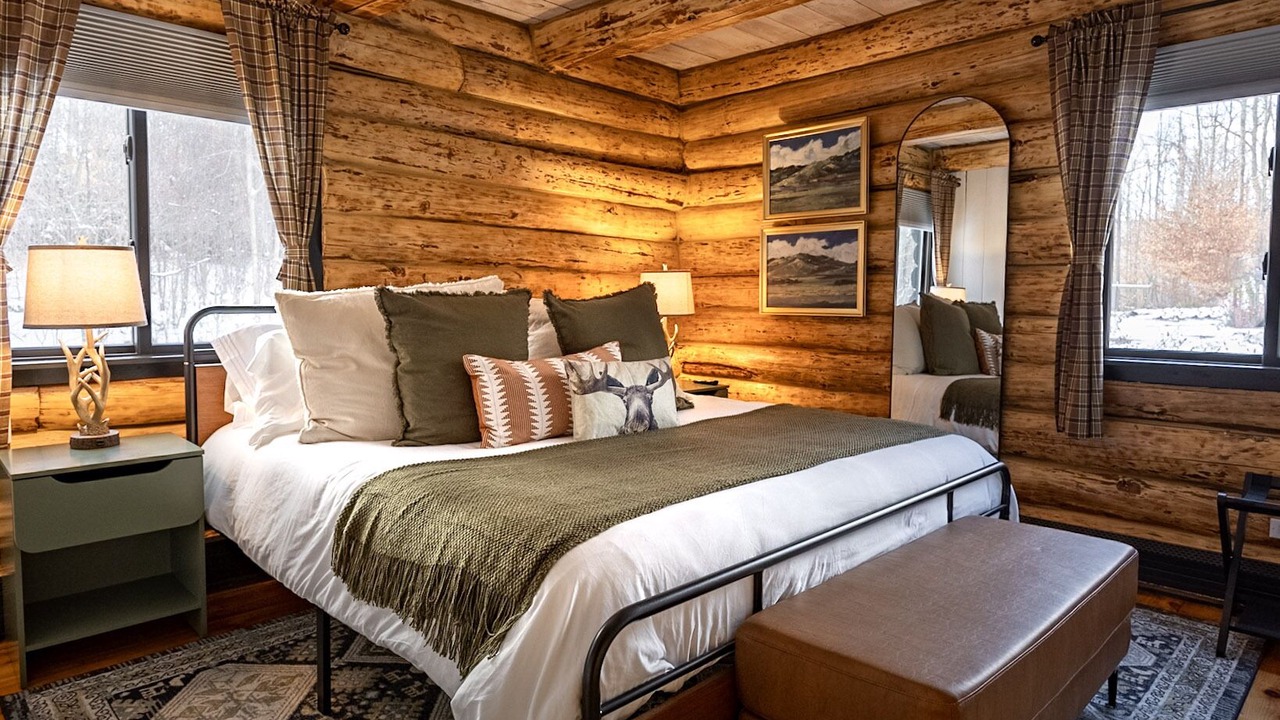Photo of Bedroom in Sunderland
