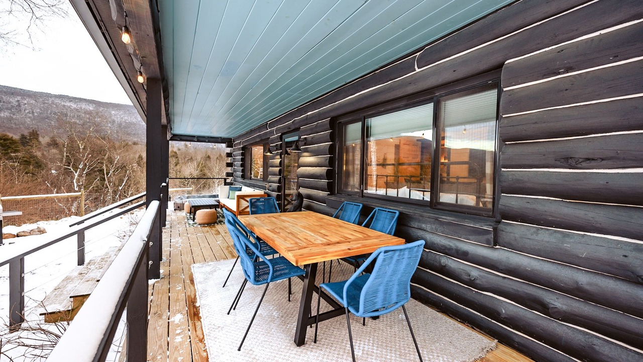 Photo of Outdoor in Sunderland
