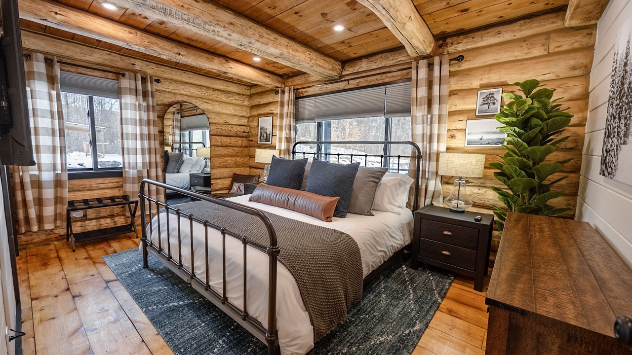 Photo of Bedroom in Sunderland