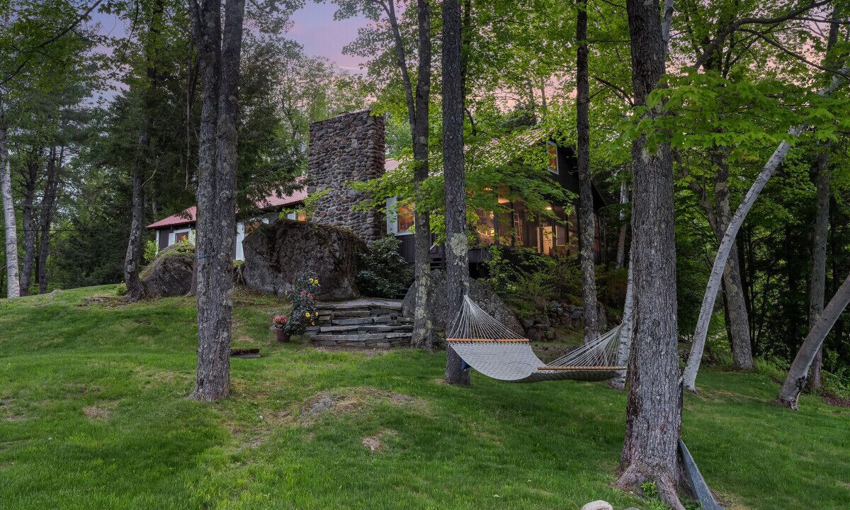 Photo of Outdoor in Stoddard
