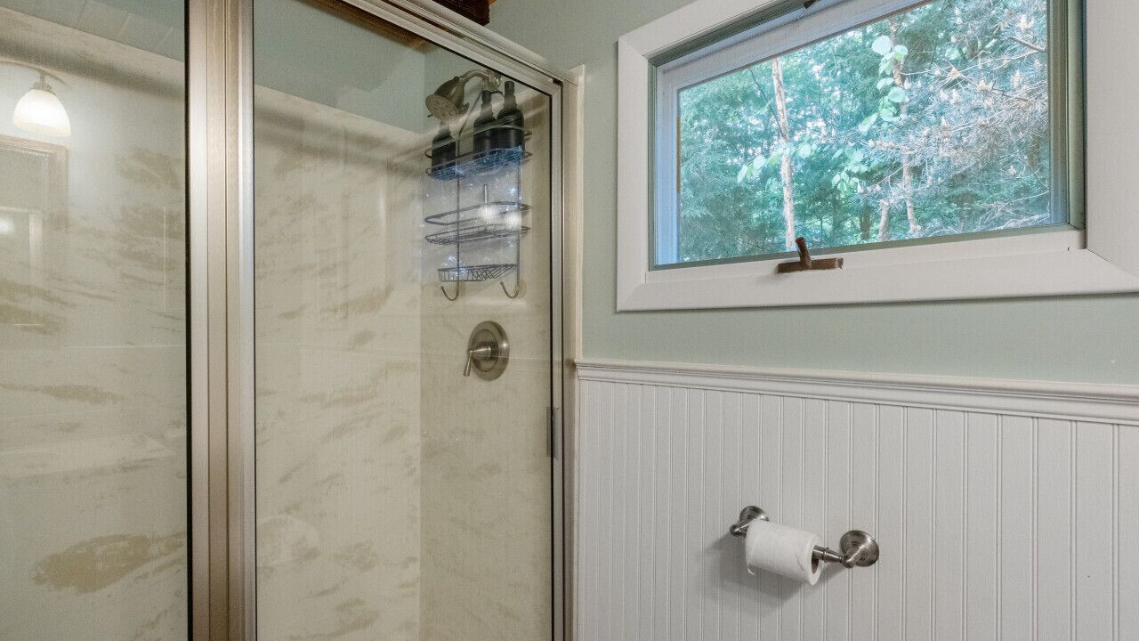 Photo of Bathroom in Stoddard