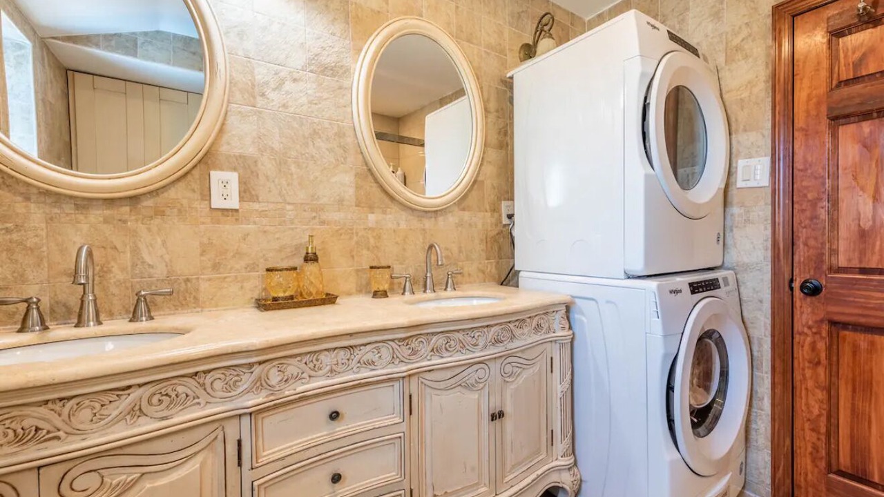 Photo of Bathroom in Queens