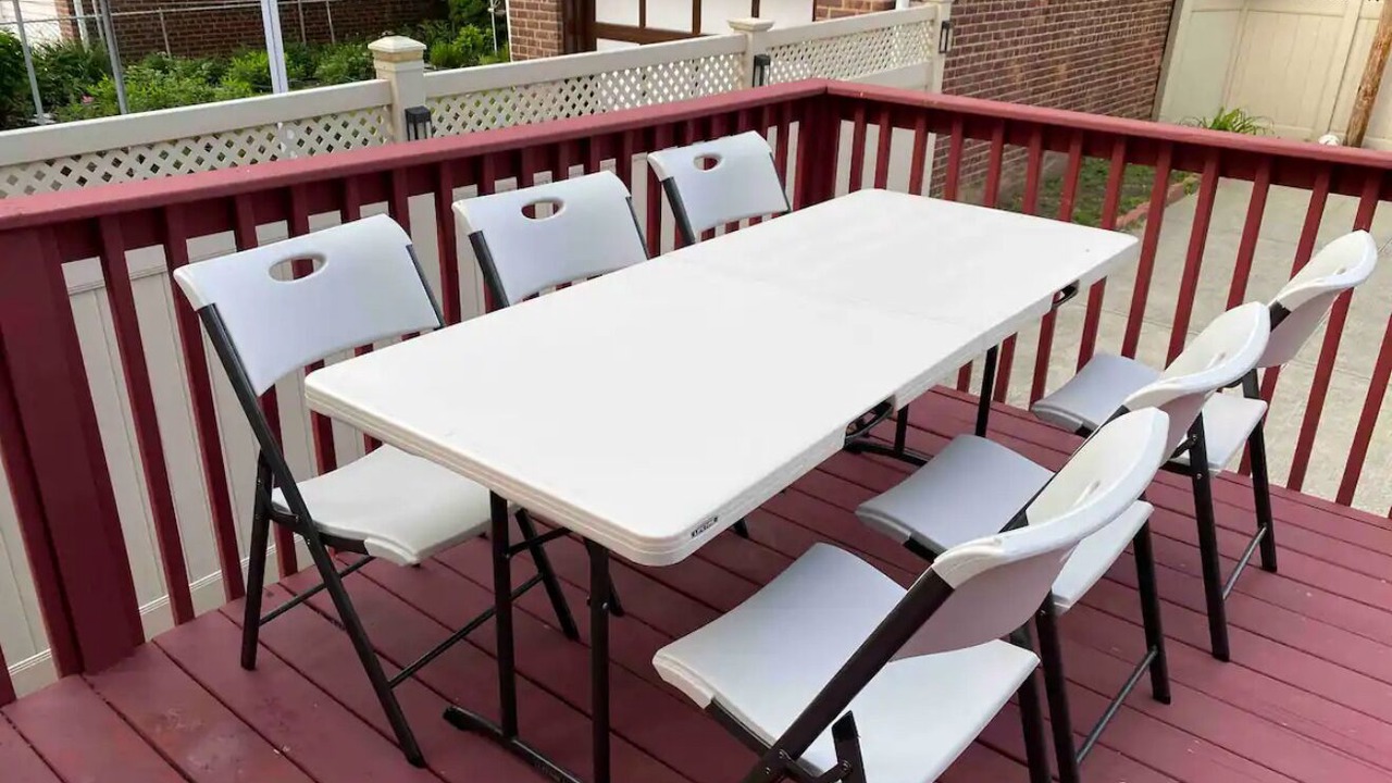 Photo of Outdoor in Queens