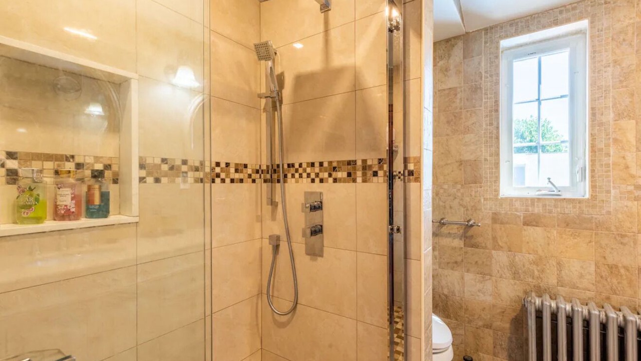 Photo of Bathroom in Queens