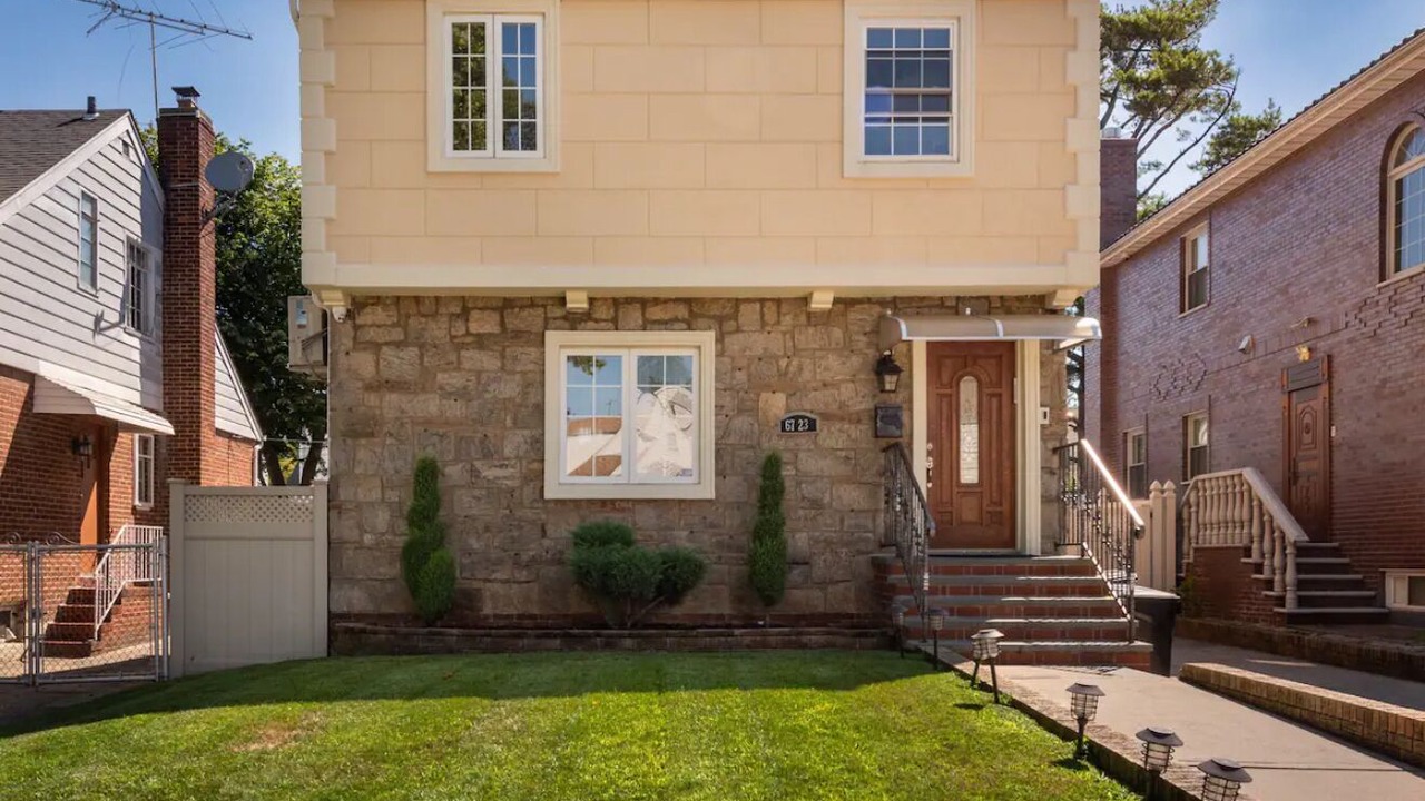 Photo of Outdoor in Queens