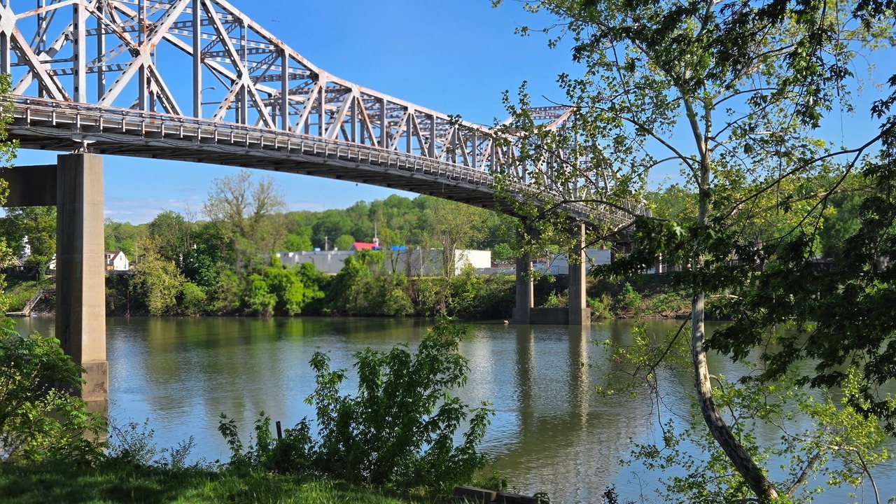 Photo of Others in Spring Hill