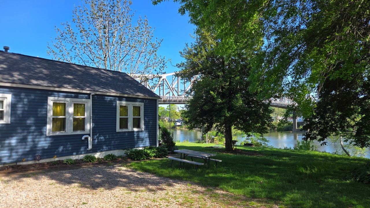 Photo of Outdoor in Spring Hill