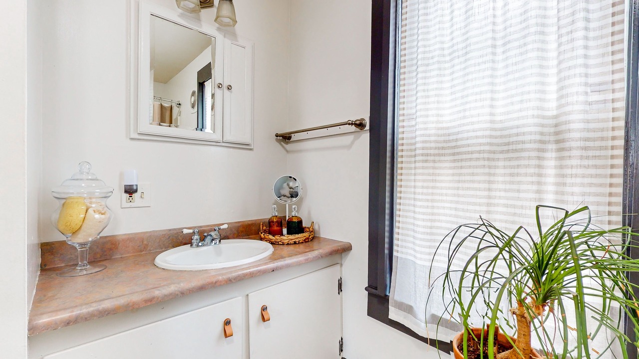 Photo of Bathroom in West Hartford