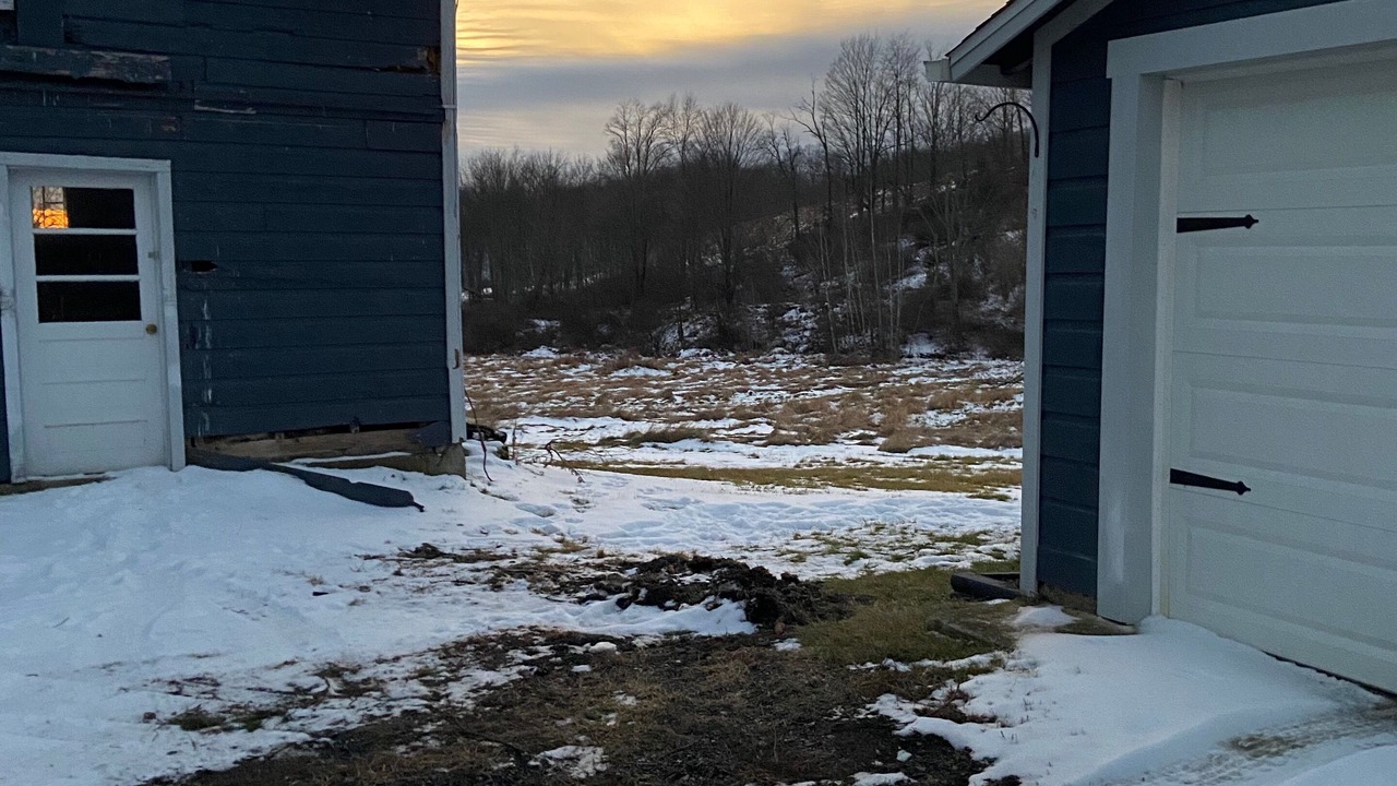 Photo of Outdoor in Salem